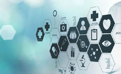 美德醫(yī)應邀參加廣州市從化區(qū)互聯網醫(yī)療健康創(chuàng)新服務會議 探索互聯網信息服務新路徑