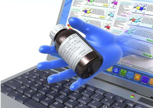 印度全球跨境電商平臺 中國賣家的機遇與挑戰(zhàn)