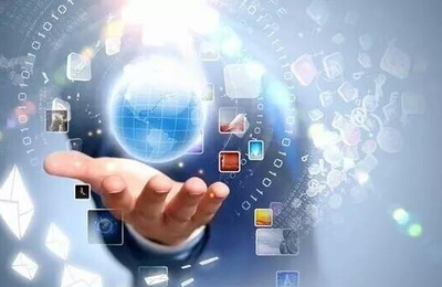 互聯(lián)網(wǎng)行業(yè)是否真正進入“+”時代？